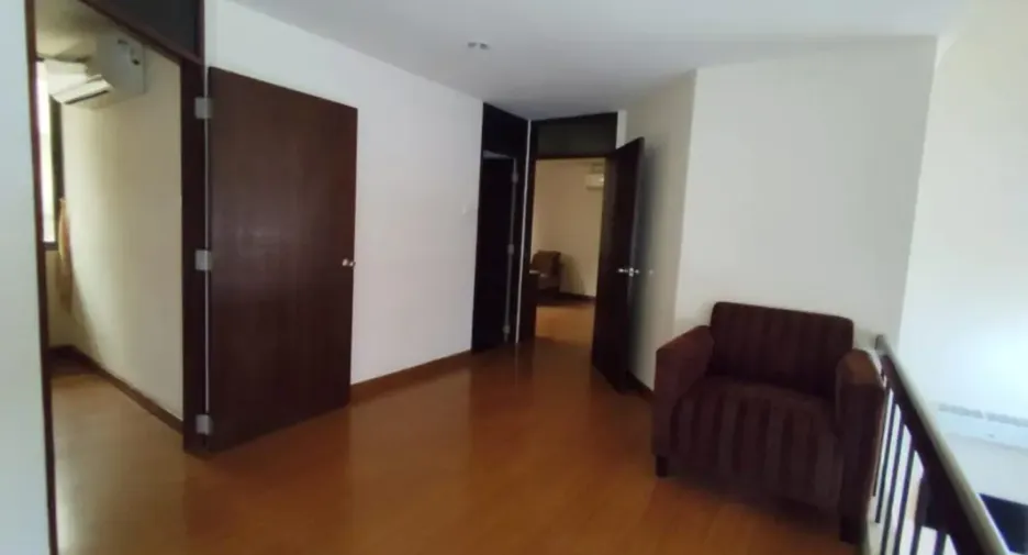 ขาย 3 ห้องนอน คอนโด ใน จอมเทียน, พัทยา