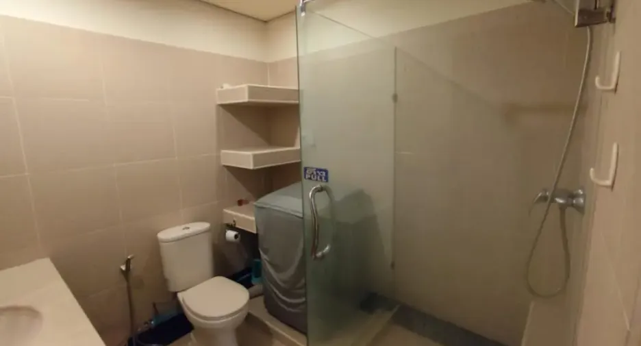 ขาย 3 ห้องนอน คอนโด ใน จอมเทียน, พัทยา