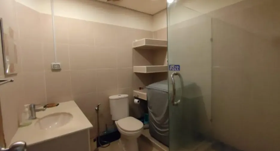 ขาย 3 ห้องนอน คอนโด ใน จอมเทียน, พัทยา