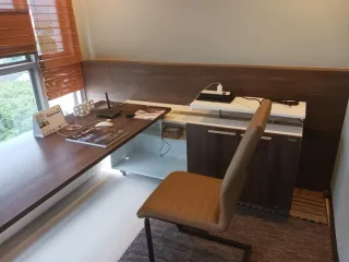 For sale 2 ベッドルーム condo in Bang Saray, Pattaya