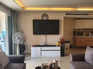 出售 2 卧室 公寓 在 Bang Lamung, Chon Buri