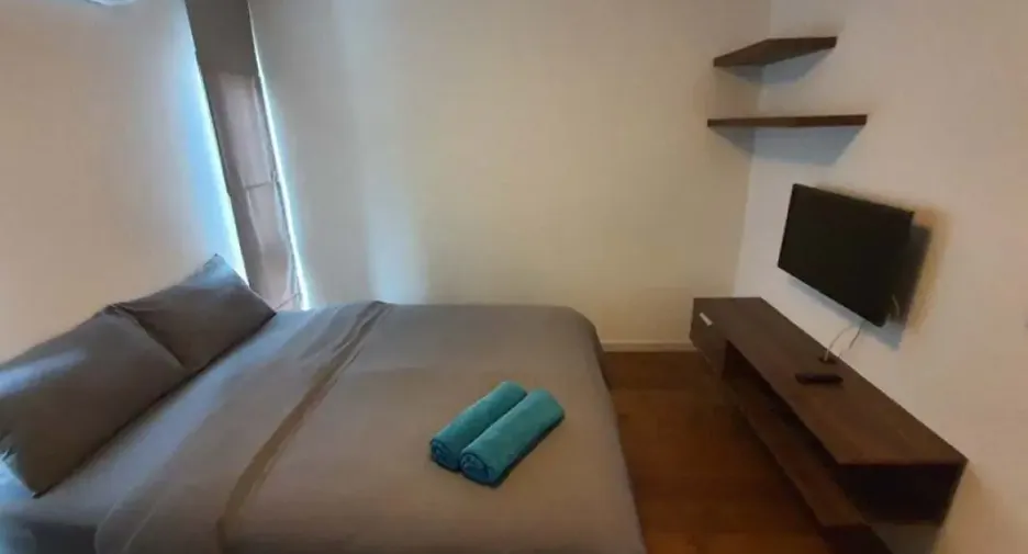 ขาย 4 ห้องนอน บ้านเดี่ยว ใน บางละมุง, ชลบุรี