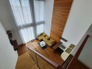 Casa en venta de 4 habitaciones en Bang Lamung, Chonburi