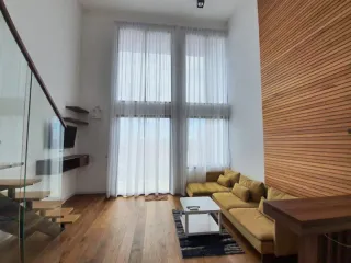 Casa en venta de 4 habitaciones en Bang Lamung, Chonburi