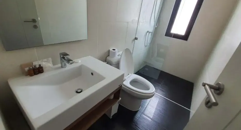 ขาย 4 ห้องนอน บ้านเดี่ยว ใน บางละมุง, ชลบุรี