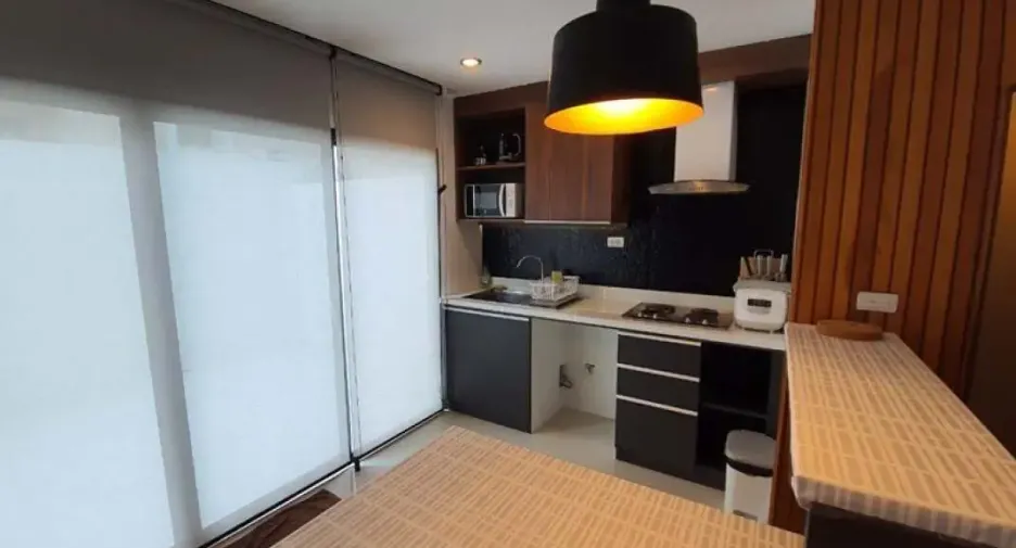 ขาย 4 ห้องนอน บ้านเดี่ยว ใน บางละมุง, ชลบุรี