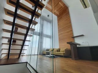 Casa en venta de 4 habitaciones en Bang Lamung, Chonburi