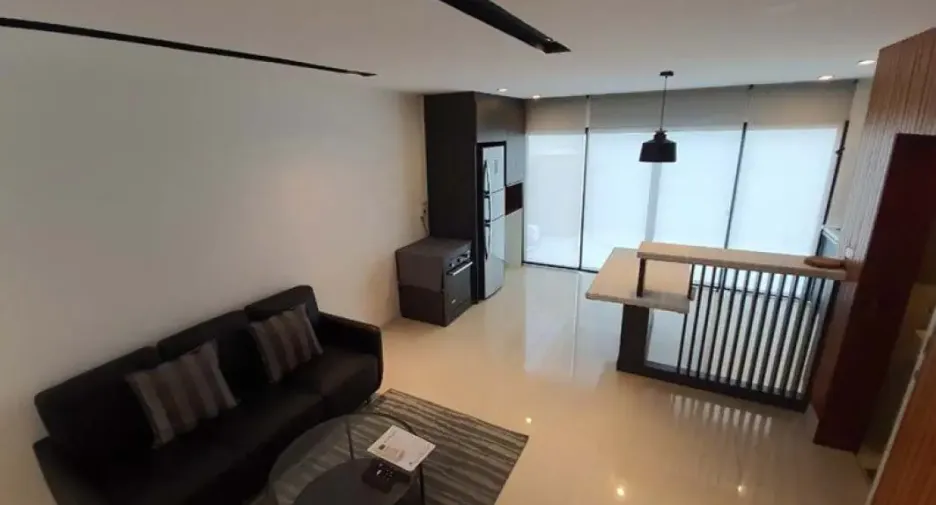 ขาย 4 ห้องนอน บ้านเดี่ยว ใน บางละมุง, ชลบุรี