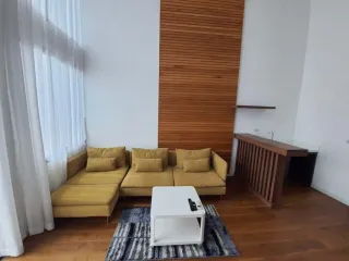 Casa en venta de 4 habitaciones en Bang Lamung, Chonburi