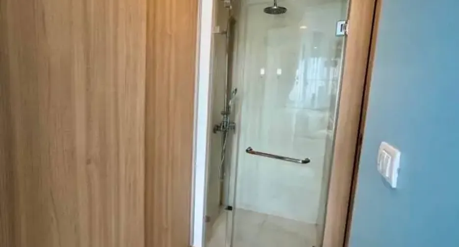 Wohnung zur Miete und zum Kauf mit 1 Zimmer in Jomtien, Pattaya