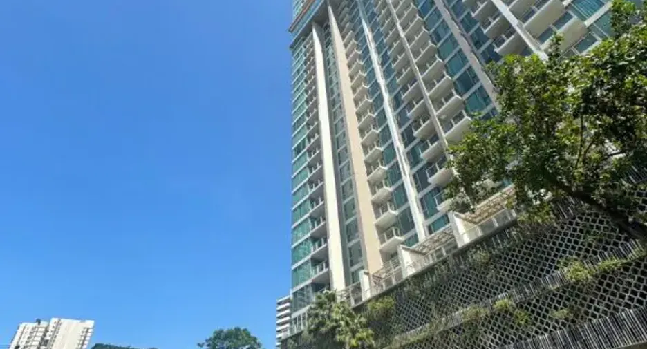 Wohnung zur Miete und zum Kauf mit 1 Zimmer in Jomtien, Pattaya