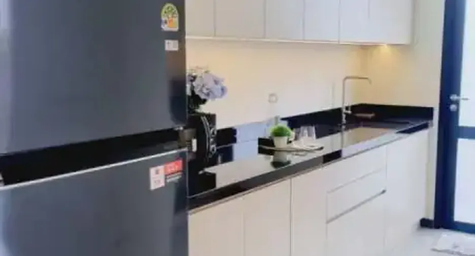 ขาย 3 ห้องนอน บ้านเดี่ยว ใน ห้วยใหญ่, พัทยา