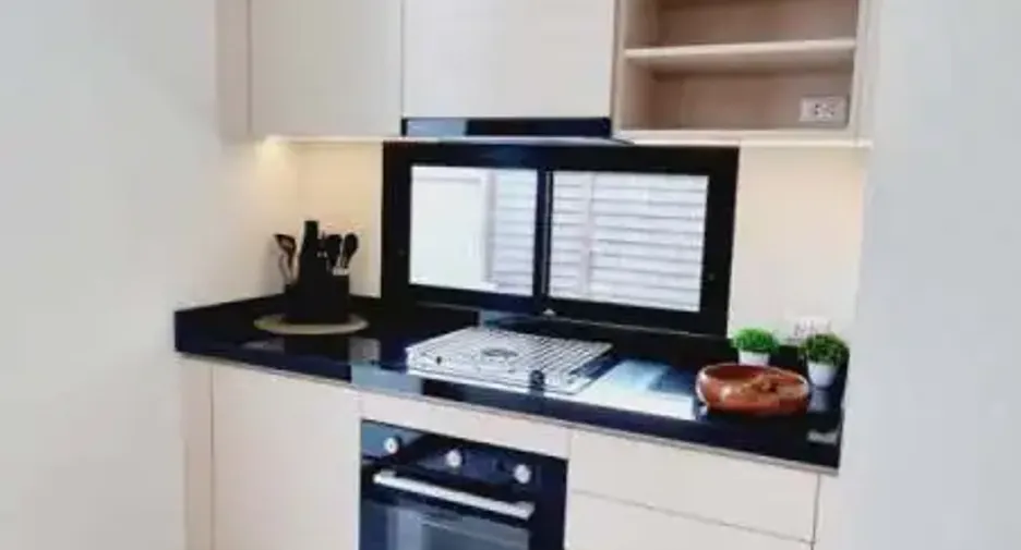 ขาย 3 ห้องนอน บ้านเดี่ยว ใน ห้วยใหญ่, พัทยา