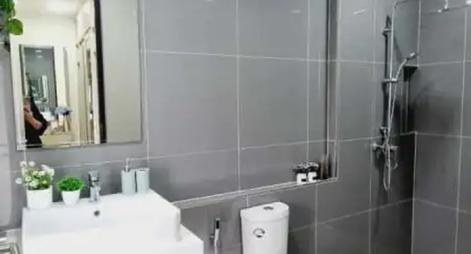 ขาย 3 ห้องนอน บ้านเดี่ยว ใน ห้วยใหญ่, พัทยา