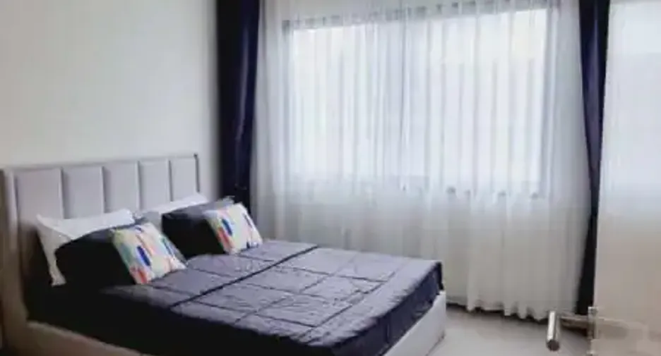 ขาย 3 ห้องนอน บ้านเดี่ยว ใน ห้วยใหญ่, พัทยา