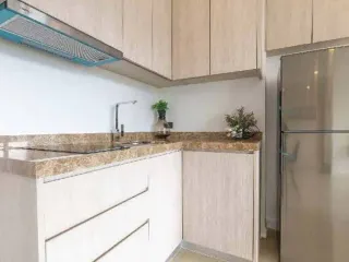 For sale 2 ベッドルーム condo in Bang Saray, Pattaya