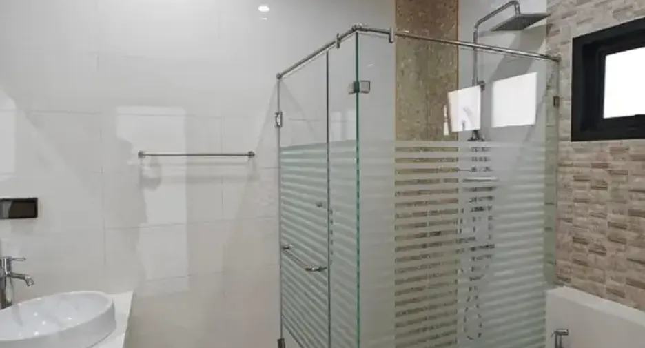ขาย 3 ห้องนอน บ้านเดี่ยว ใน ห้วยใหญ่, พัทยา