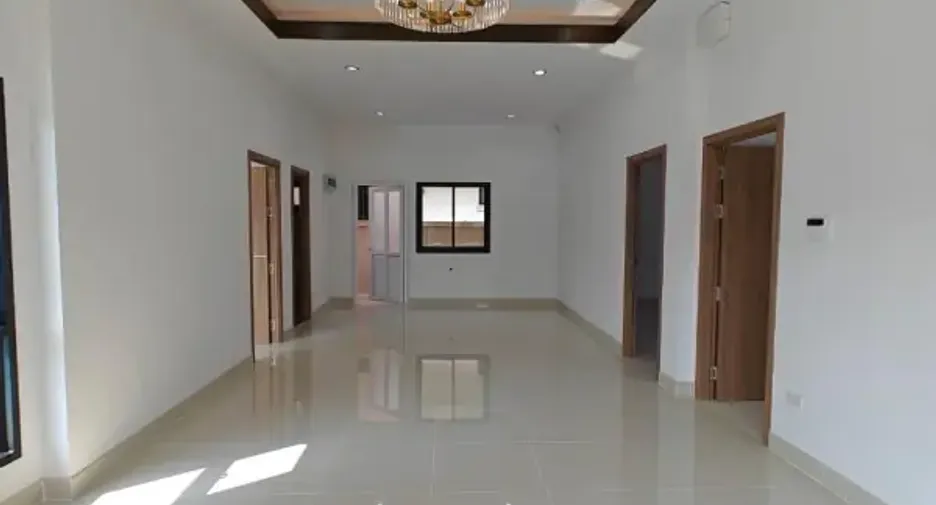 ขาย 3 ห้องนอน บ้านเดี่ยว ใน ห้วยใหญ่, พัทยา