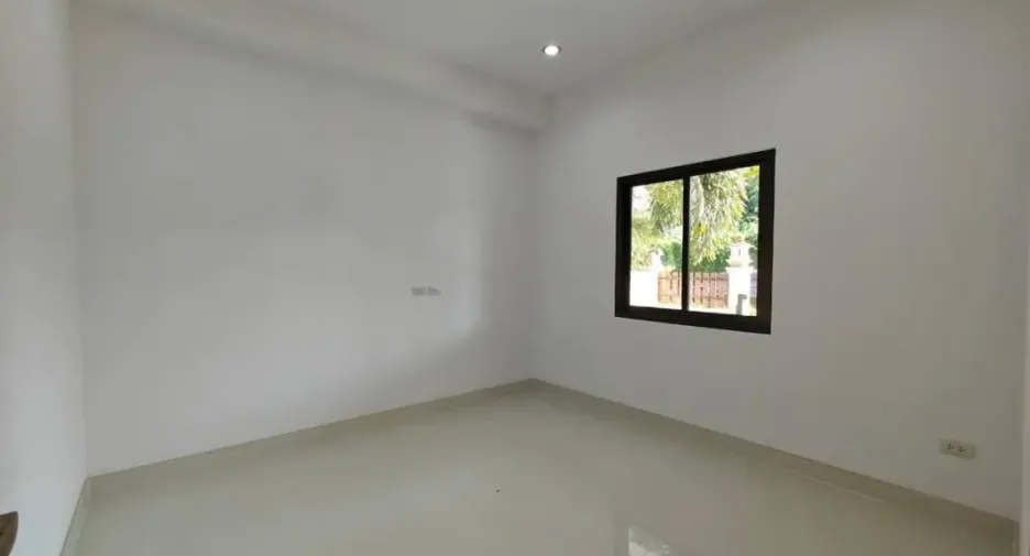 ขาย 3 ห้องนอน บ้านเดี่ยว ใน ห้วยใหญ่, พัทยา
