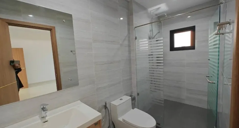 ขาย 3 ห้องนอน บ้านเดี่ยว ใน ห้วยใหญ่, พัทยา