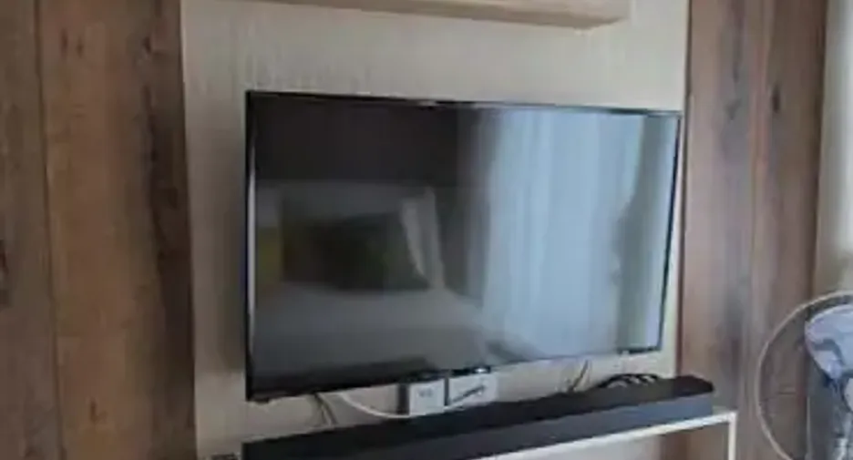 Wohnung zum Kauf mit 1 Zimmer in Jomtien, Pattaya