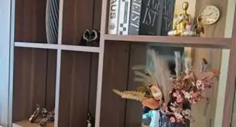 Wohnung zum Kauf mit 1 Zimmer in Jomtien, Pattaya