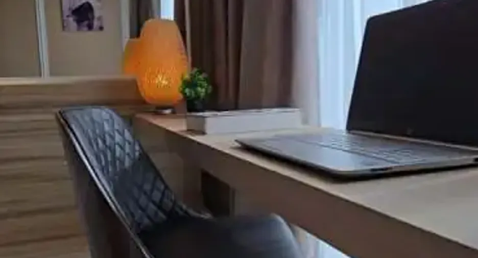Wohnung zum Kauf mit 1 Zimmer in Jomtien, Pattaya