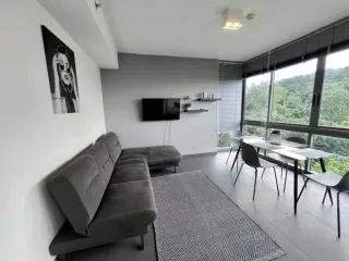 出售 2 卧室 公寓 在 Bang Lamung, Chon Buri