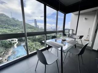 出售 2 卧室 公寓 在 Bang Lamung, Chon Buri