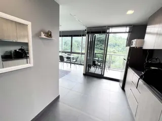 出售 2 卧室 公寓 在 Bang Lamung, Chon Buri