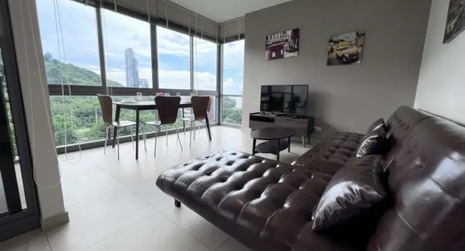 Condo en venta de 2 habitaciones en Bang Lamung, Chonburi