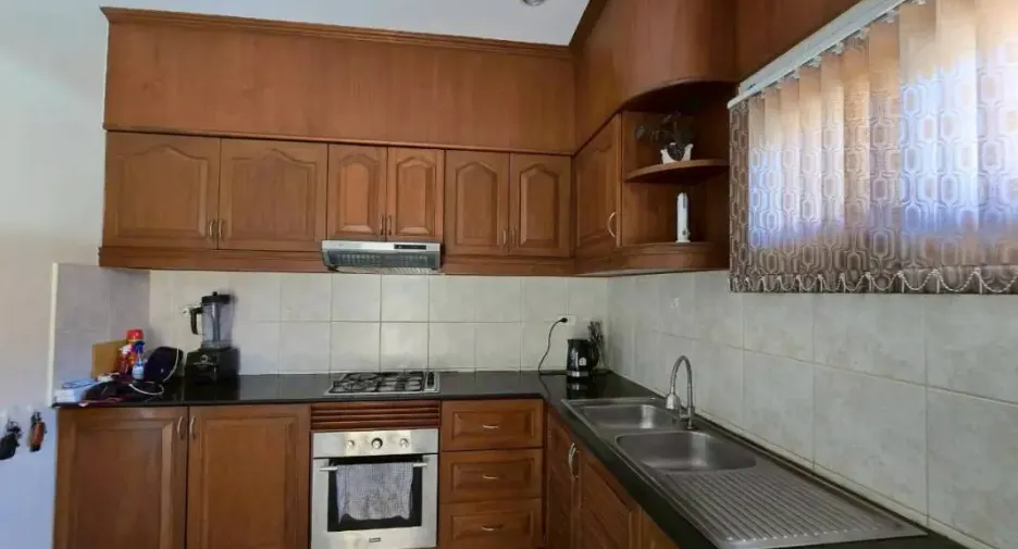 ขาย 2 ห้องนอน บ้านเดี่ยว ใน บางละมุง, ชลบุรี