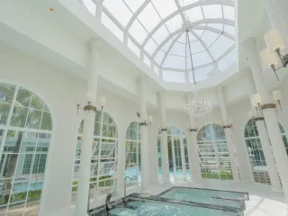 Продажа 1 кровать кондо в Na Jomtien, Паттайя