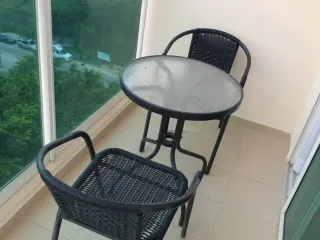 出售 1 卧室 公寓 在 Bang Lamung, Chon Buri
