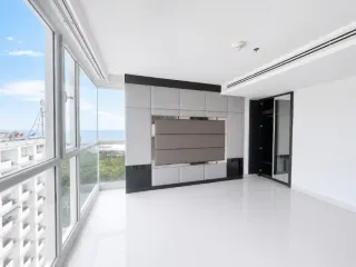 出售 2 卧室 公寓 在 Bang Lamung, Chon Buri