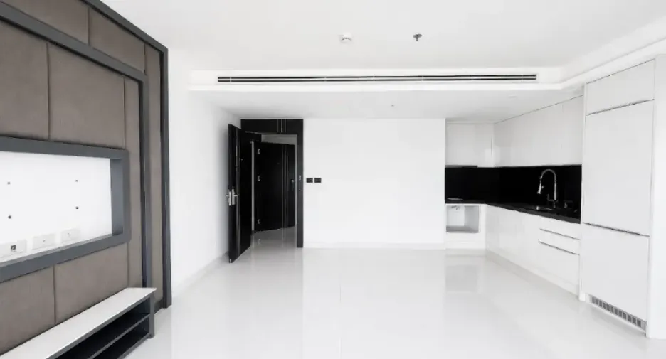 出售 2 卧室 公寓 在 Bang Lamung, Chon Buri