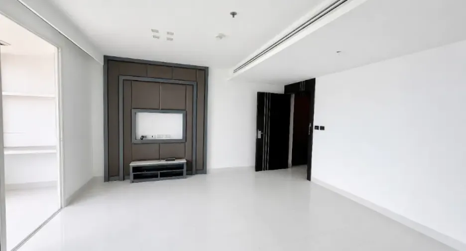 出售 2 卧室 公寓 在 Bang Lamung, Chon Buri