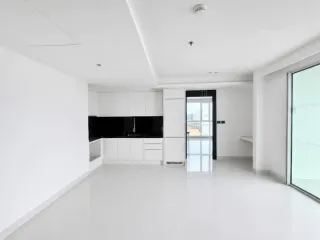 出售 2 卧室 公寓 在 Bang Lamung, Chon Buri