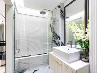 出售 2 卧室 公寓 在 Bang Lamung, Chon Buri