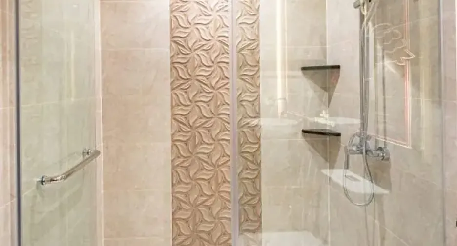 For sale 1 bed condo in Jomtien, Pattaya