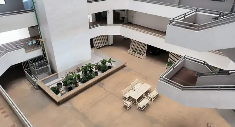 Продажа 2 спальни кондо в Na Jomtien, Паттайя