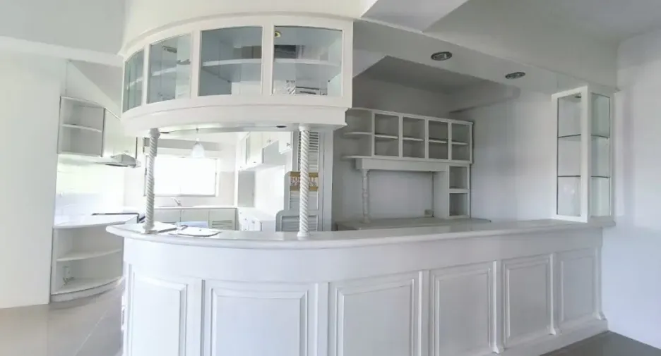 Продажа 2 спальни кондо в Na Jomtien, Паттайя