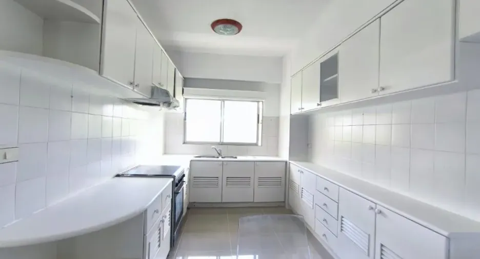 Продажа 2 спальни кондо в Na Jomtien, Паттайя