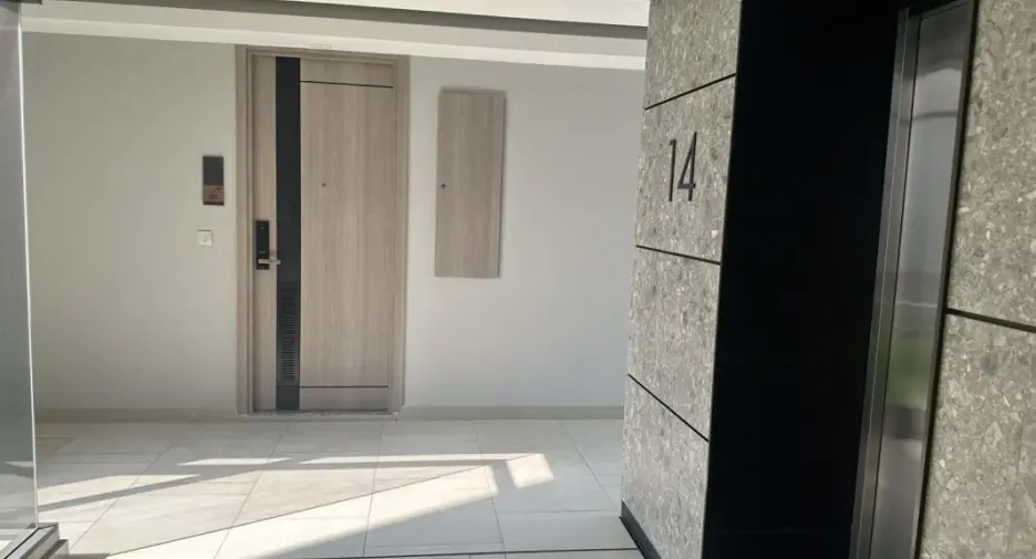 À vendre 1 chambre condo à Bang Lamung, Chonburi
