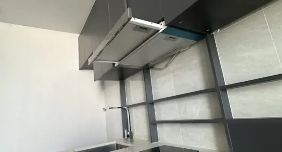 À vendre 1 chambre condo à Bang Lamung, Chonburi