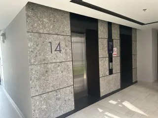 出售 1 卧室 公寓 在 Bang Lamung, Chon Buri