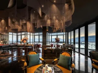 出售 1 卧室 公寓 在 Bang Lamung, Chon Buri