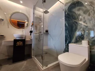出售 1 卧室 公寓 在 Bang Lamung, Chon Buri