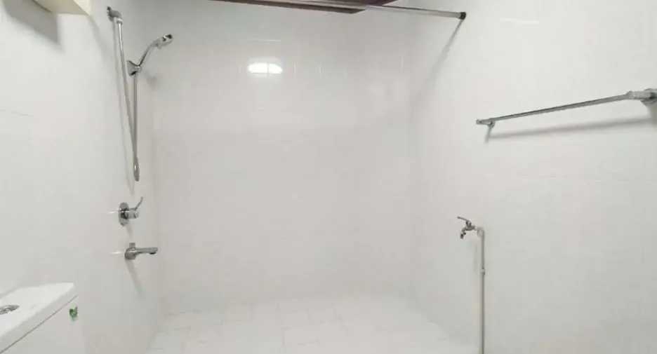 For rent and for sale 1 bed condo in Bang Lamung, Chonburi