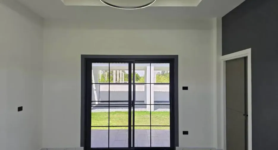 For sale 3 ベッドルーム house in Bang Lamung, Chonburi